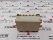 Nieaf M0C723W/Moc723W/12 Power Transducer 660/380V