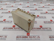 Nieaf M0C723W/Moc723W/12 Power Transducer 660/380V