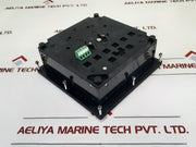 Nieaf Measuring 500.009.454.55 Propeller Rpm Meter