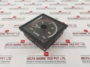 Nieaf Measuring D3V144S Pitch Indicator 78Ma 167004