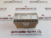 Nieaf Moc100/12 Current Transducer 0...5A