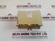 Nieaf Moc100/12 Current Transducer 110V 4...20 Ma 60 Hz