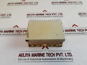 Nieaf Moc100/12 Current Transducer 110V 4...20 Ma 60 Hz