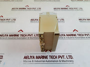 Nieaf Moc100/12 Current Transducer 110V 4...20 Ma 60 Hz