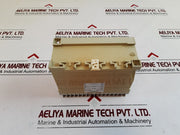 Nieaf Moc100/12 Current Transducer 110V 4...20 Ma 60 Hz