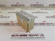 Nieaf Moc100/12 Current Transducer 110V 4...20 Ma 60 Hz