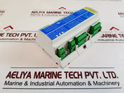 Nieaf Smitt Scb-rai 10 E01 Signal Calibration Box Version 2