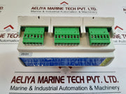 Nieaf Smitt Scb-rai 10 E01 Signal Calibration Box Version 2