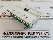 Nieaf Smitt Scb-rai 10 E01 Signal Calibration Box Version 2