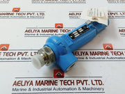 Niezgodka 1.1 C Safety Relief Valve Compl-ni 15 Bar (G) 1.4104