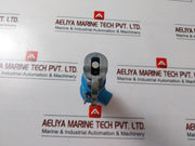 Niezgodka 1.1A Safety Valve