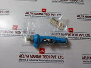 Niezgodka 1.1A Safety Valve