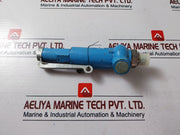 Niezgodka 1.1A Safety Valve