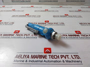 Niezgodka 1.1A Safety Valve