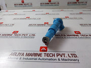 Niezgodka 1.1A Safety Valve