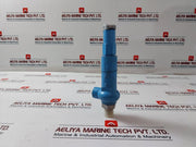 Niezgodka 1.1A Safety Valve
