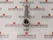 Niezgodka 19.2 F Regulating Valve V06Fw For Hp Pump 69 Bar Pn 100