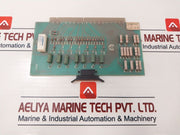 Nife 4223 Pcb 645400