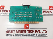 Nife 4223 Pcb 645400