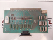 Nife 4223 Pcb 645400