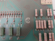 Nife 4223 Pcb 645400