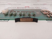 Nife 4223 Pcb 645400