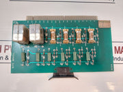Nife 4224