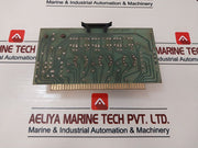 Nife 4233 Pcb