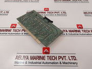Nife 4233 Pcb