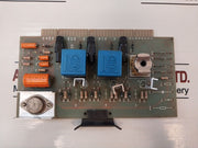 Nife 4233 Pcb