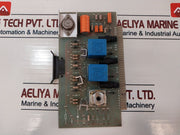 Nife 4233 Pcb