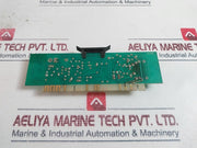 Nife 4238 Electronic Board 110V