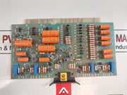 Nife 4240 Printed Circuit BoardÂ 
