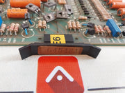 Nife 4240 Printed Circuit BoardÂ 