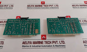 Nife 4240 Printed Circuit BoardÂ 