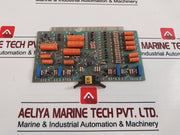 Nife 4240 Printed Circuit BoardÂ 