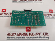 Nife 4240 Printed Circuit BoardÂ 