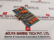 Nife 4240 Printed Circuit BoardÂ 