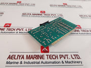 Nife 4240 Printed Circuit BoardÂ 