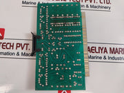 Nife 4240 Printed Circuit BoardÂ 