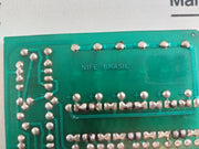Nife 4240 Printed Circuit BoardÂ 