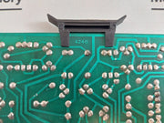 Nife 4240 Printed Circuit BoardÂ 