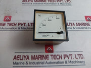 Nife 4961Ar Analog Panel Meter