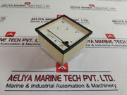 Nife 4961Ar Analog Panel Meter 4-20Ma