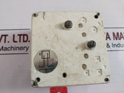 Nife 4961Ar Analog Panel Meter 4-20Ma
