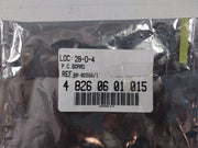Nife 60-02555/1 P.C.Board