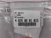 Nife 60-02555/1 P.C.Board
