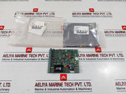 Nife 60-02555/1 P.C.Board