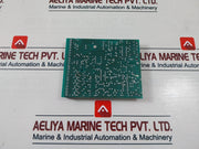 Nife 60-02555/1 P.C.Board