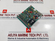Nife 60-02555/1 P.C.Board